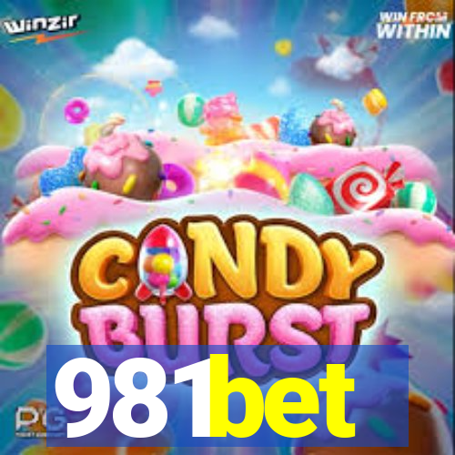 981bet