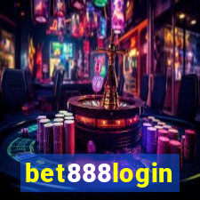bet888login