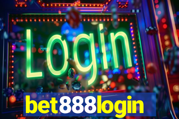 bet888login