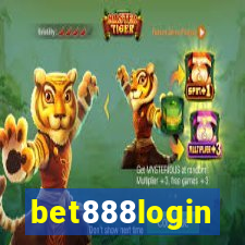bet888login
