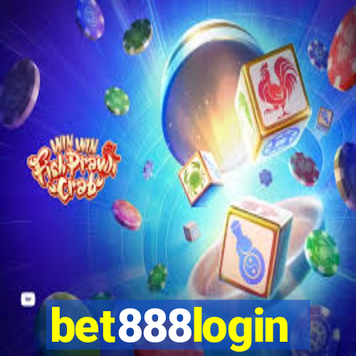 bet888login