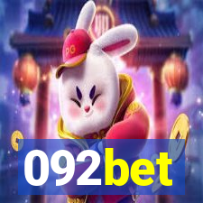 092bet