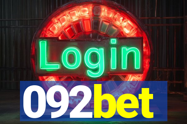 092bet