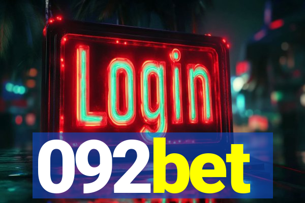 092bet