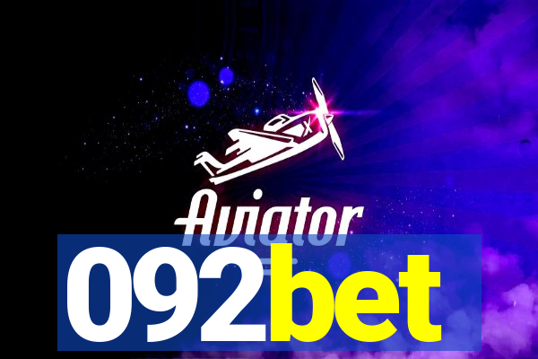 092bet