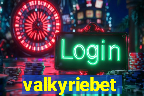 valkyriebet
