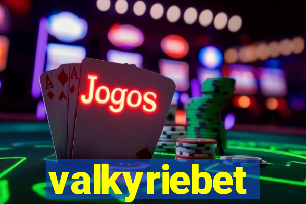 valkyriebet
