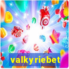 valkyriebet