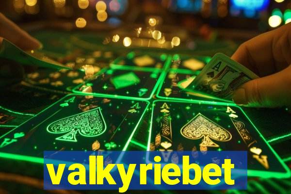 valkyriebet