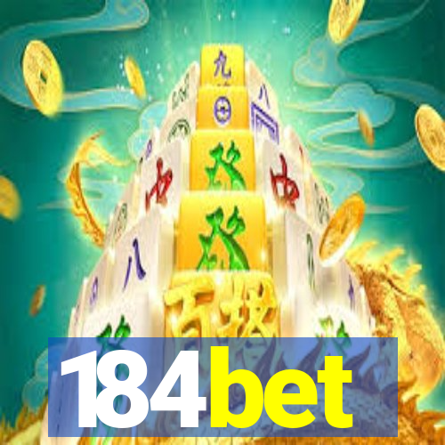 184bet