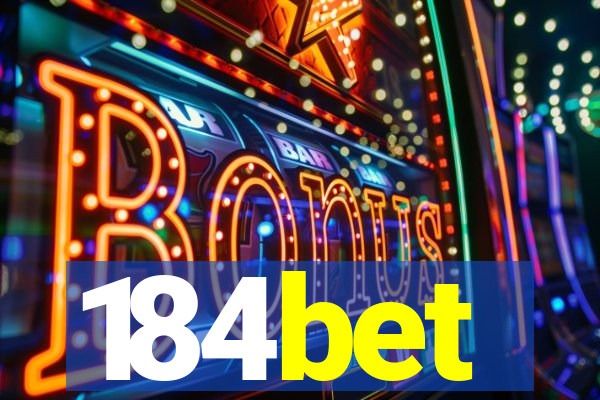 184bet