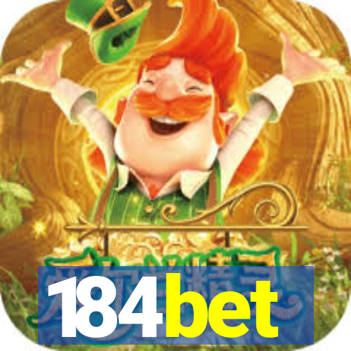 184bet