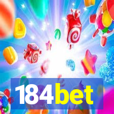 184bet