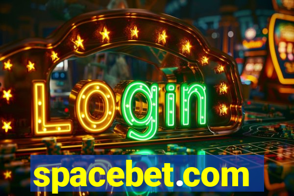 spacebet.com