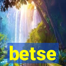 betse