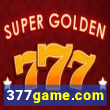 377game.com