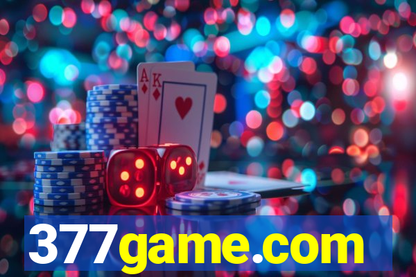 377game.com