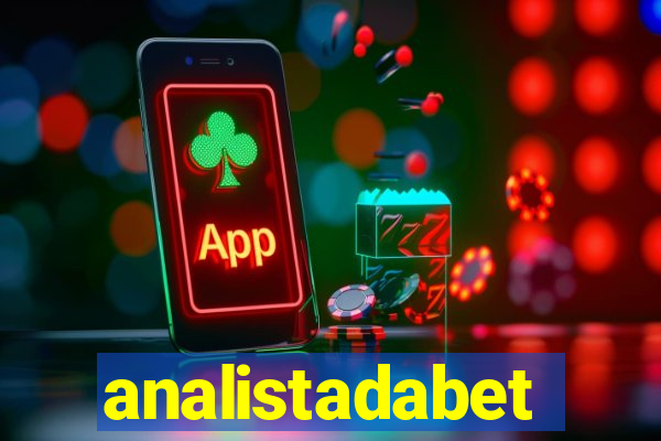 analistadabet