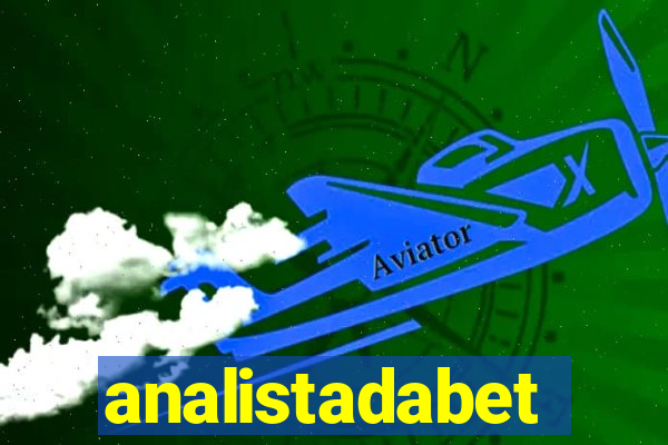 analistadabet