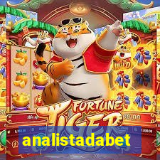 analistadabet