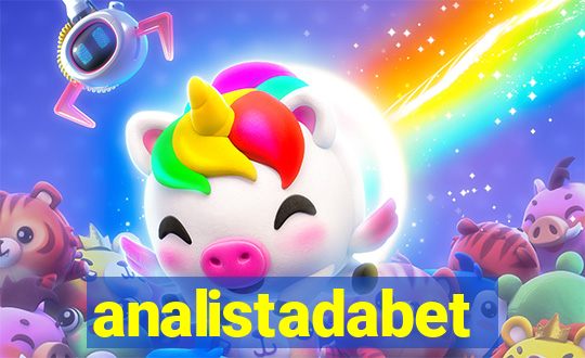 analistadabet