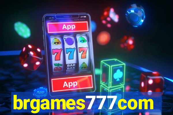 brgames777com