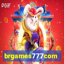 brgames777com