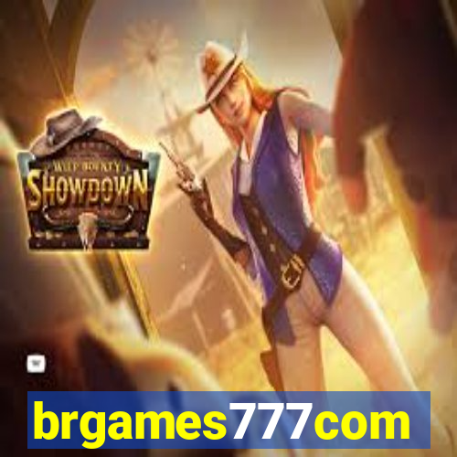 brgames777com