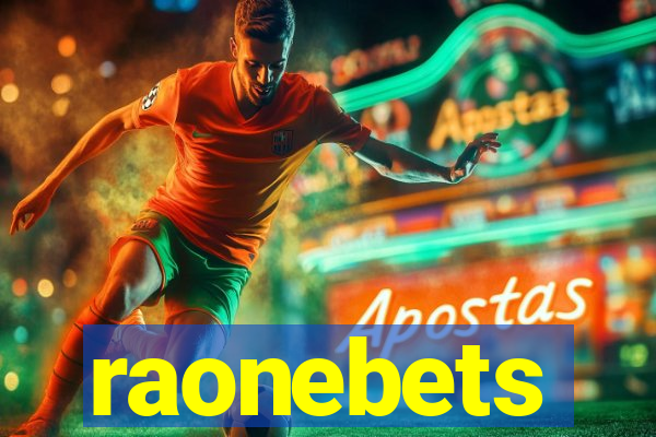raonebets