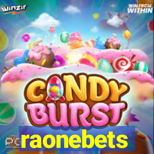 raonebets