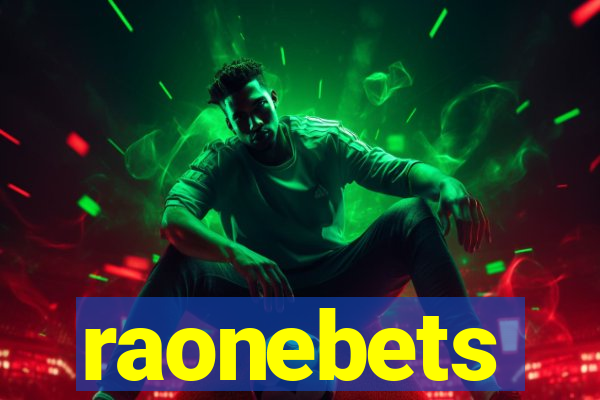 raonebets