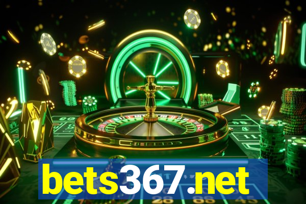 bets367.net