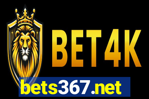 bets367.net
