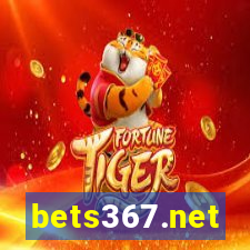 bets367.net