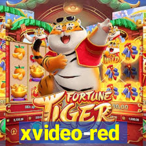 xvideo-red