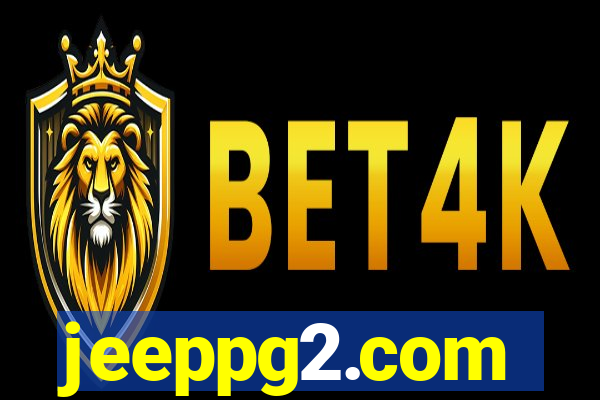 jeeppg2.com