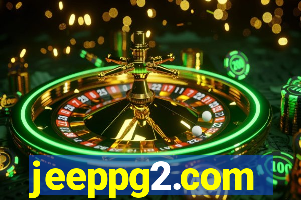 jeeppg2.com