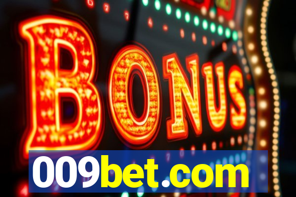 009bet.com