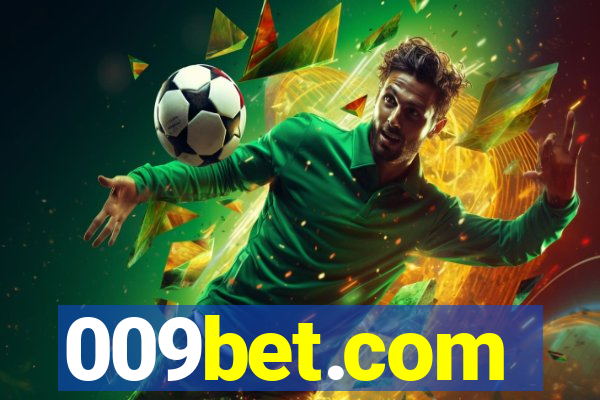 009bet.com