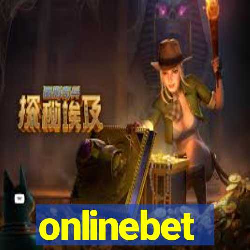 onlinebet