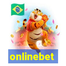 onlinebet