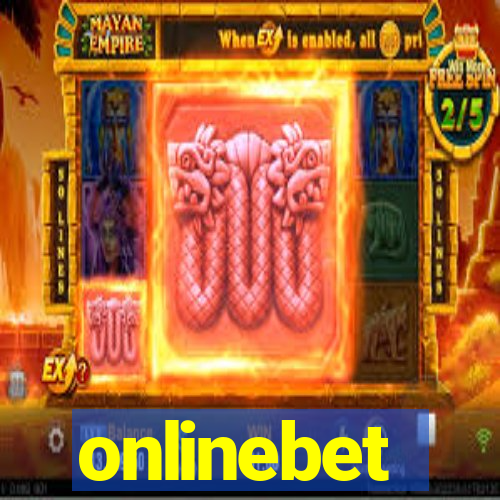 onlinebet