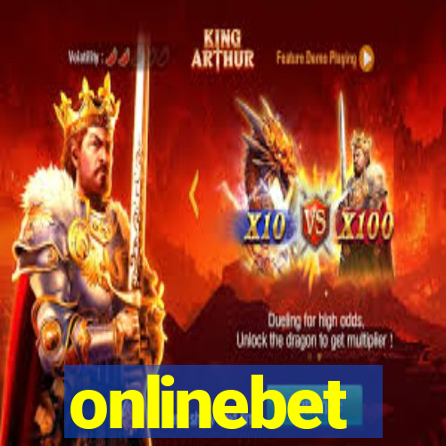 onlinebet