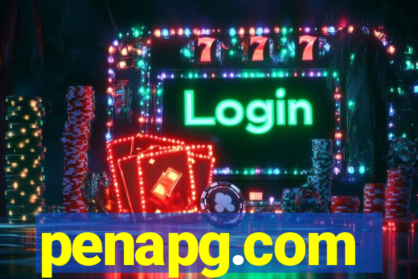 penapg.com
