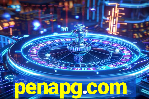 penapg.com