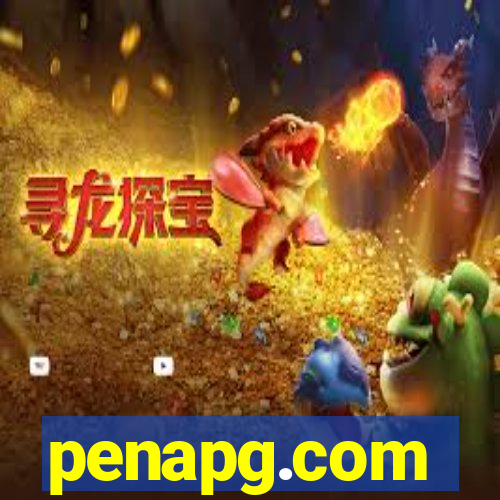penapg.com