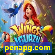 penapg.com