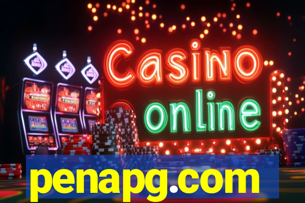 penapg.com