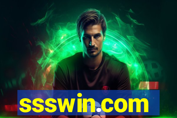 ssswin.com