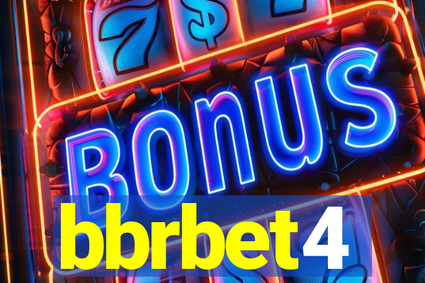 bbrbet4